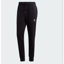아디다스 [2001안양점] M MHS Pant STA 트레이닝 팬츠 FR7160