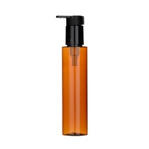 24pai 360에센스 검정펌프 150ml 갈색용기, 단품