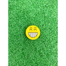 방긋 스마일 볼마커