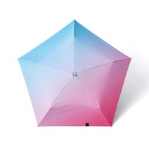 위크데이 암막 우양산 12종