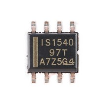 호환부품5PCS ISO1540DR ISO7220ADR, 05 ISO7220CDR