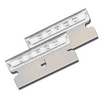 도루코 단면도 DN52 100입, 1개