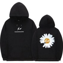 후드 Bigbang gdragon hoodies