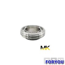 ForU326 쎄니 메일 배관자재 안전용품 전기용품 공구 사무용품 소모성자재