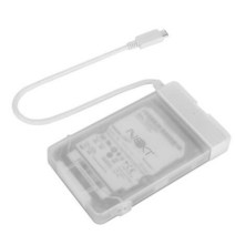 SSD 외장하드 케이스 USB3.1 C타입 2.5 맥북 wd (D40), 상세페이지 참조, 상세페이지 참조