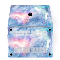 포토샵 영상편집 고성능 업무용 노트북 Macbook 13 용 전체 커버리지 케이스 M, 한개옵션5, 한개옵션4, 한개옵션3, 한개옵션2, 05 Model A1708, 02 CY43