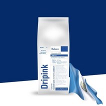 [KT알파쇼핑]드립핑크 갓볶은 과테말라 SHB 원두커피 1kg, 드립분쇄/니카라과원두커피1kg_총수량_상세페이지참조