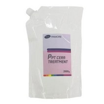 파이모아 ppt 피피티 세라 트리트먼트 1000ml