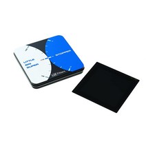 LEE 필터 100mm 리틀 스토퍼 1.8 중립 밀도 6스톱 USA 미국