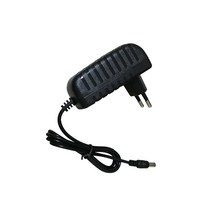 마샬 스톡웰 블루투스 스피커 15V 2A AC DC 어댑터 충전기, 유럽형 220 V