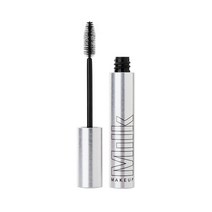 Milk Makeup 밀크메이크업 쿠쉬 볼류마이징 마스카라 비건 클린 10ml