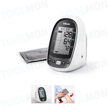 인바디 자동혈압계 BPBIO250 BPBIO250T, BPBIO250T (자가설치)