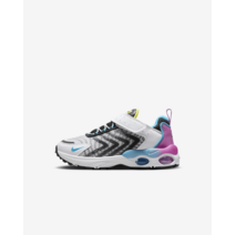 [K235403][나이키공식] 나이키 NIKE 에어맥스 TW SE 리틀키즈 스니커즈 운동화 신발 DV1965_100EG_235403 온라인 정품 판매점 국내직송