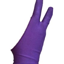 이중장갑 착오를 방지함 땀 포토 서예 태블릿 IPAD 페인팅 세다 아트 더블레이어 2가리키다 남성 여성 2808314249