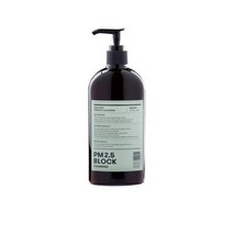 셀큐어 피엠 2.5 블록 클렌저 200ml, 1개