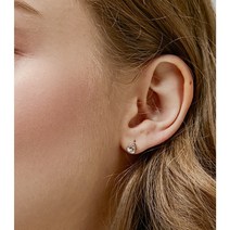 로이드 모던브리티시 L-CARAT 페어컷 물방울 14K 피어싱 <NC수원>” class=”wr-img”></a></div></div></div></div><div class=