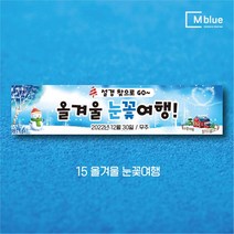 엠블루09 겨울 스키 스노보드 아이스하키 스키스노보드 스키보드캠프 스키동호회 겨울여행 기차여행 겨울나들이 눈꽃여행 힐링여행 어린이집 동호회현수막 행사현수막, 올겨울 눈꽃여행