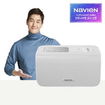 경동나비엔 온수매트 EQM561, EQM561-KH(쿠션/킹)