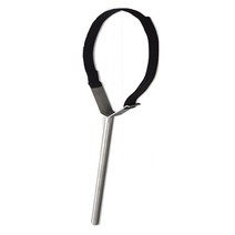 미성 교반기용 클램프 고정 Fixing Clamp FC20 Glass용기고정 MTOPS