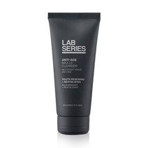 안티에이지 맥l스 LS 클렌저 100ml