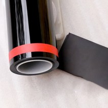 블랙PPF 스포티지PPF 자동차랩핑지 자동차 페인트 보호 필름 Ppf 블랙 Tpu 스티커 쉬운 설치, 01 육군 녹색