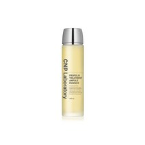 [차앤박] CNP 프로폴리스 트리트먼트 앰플 에센스 150 mL 기획세트/100 mL 기획세트/에센스 150 mL(택 1), 기획 온라인 전용 에센스 100m
