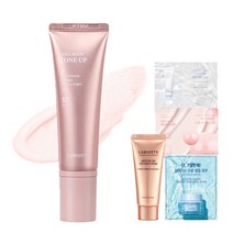 라비오뜨 [라비오뜨] 스킨 인핸서 콜라겐 톤 업 크림 (에스테RX크림15ml 외 샘플3종), 선택완료, 선택완료, 단품없음