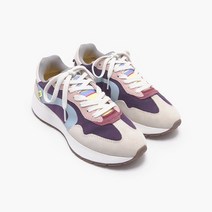 [국내정품]빔바이롤라 퍼플 라이프스타일 스니커즈 B235JIS017PPC