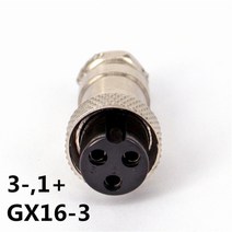 양쯔 67.2V 5A 60V 리튬 이온 충전기용 16 시리즈 고속 충전 배터리 팩 범용 냉각 팬 포함, 06 J_04 AU