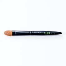 yUKI Brush petit 109 (아이섀도) [구마노 붓 메이크업 브러쉬 화장 붓]