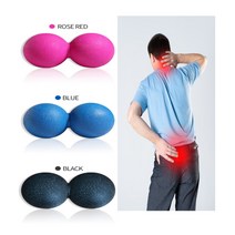 전참시엄지원마사지운동 볼 김사랑마사지 담결림마사지 승모근마사지 발마사지 목담푸는법 담마사지 어쩌다사장마사지 홈트마사지 땅콩마사지 근육마사지 셀프스트레칭 재활마사지 셀프마사지, 블루