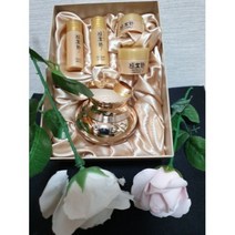 화진맘스 화진 진초화 여안고(영양크림) 세트, 1개