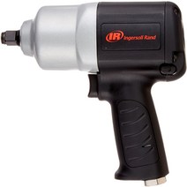 잉가솔 랜드 IR 2100G 에어 임팩 자동차 임팩트 렌치 초단축 단축 경량 12