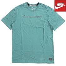 FC 와일드카드 티 S/S (AQ7831-362)