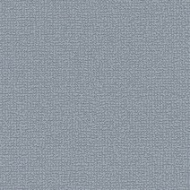 벽지플러스 신한 리빙 실크벽지 벽지 70253-5 밀레 1롤 길이15.6m 가로폭106cm 신한벽지