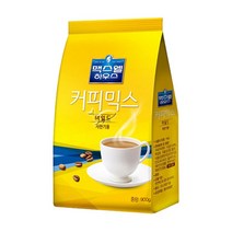 맥스웰하우스 마일드 자판기용 900g/1개, 상세페이지 참조, 상세페이지 참조