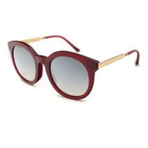 [베디베로(선글라스)] [VEDI VERO] 베디베로 명품 선글라스 VE305R_BGC