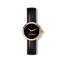 더 마크제이콥스 MJ0120179282 가죽밴드 여성시계