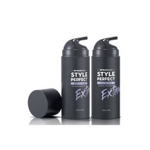 맨 스타일 퍼펙트 남성 올인원 익스트림 100ml 1+1
