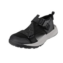 마운티아 공용 여름 스포츠 샌들 신발 테라 6MQSHM1901