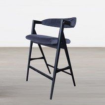 란나 카운터스툴, Seared