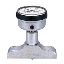 품격있는 미쓰토요 다이얼 깊이게이지 7231 200mm 5mm 5개(10 20 30 100mm) EA, 상세페이지 참조, 상세페이지 참조, 상세페이지 참조