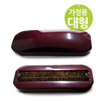 73 빵빵야 / 싹쓰리 무동력 먼지청소기 대형 가정용 카처청소기 진공청소기 산업용청소기 건습식