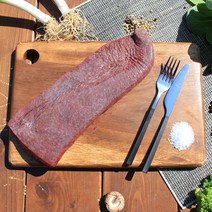 국내산 냉장 소 지라 0.5ea 한우지라 축산물백화점, 소지라 0.5ea