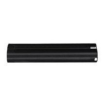 마끼다/Makita/ 9.6V 전동 공구 6095D/ 8400DW/ DA390D/ 9000/호환 베터리, 1.3Ah(Ni-CD)