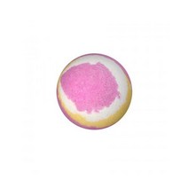 BATH PROJECT 우주입욕제 바스퀸 GALAXY BATHBOMB QUEEN
