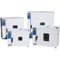 볍씨발아기 항온상자 고추종자 배양기 파종기 씨앗, 기타 규격은 판매자에게 문의를 주십시요