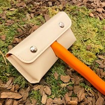 꾸미까 강아지 애견 스탠다드펫 슬리커 케이스 (2colors), 쿨그레이, 단품