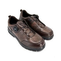 인디언 라운드 다이얼 남성 운동화 2689