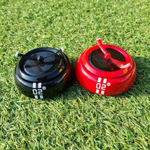 카로이스 포뮬러 프로펠러방향제 제네시스디퓨저 g80방향제 차향제, 레드_잉글리시페어&프리지아